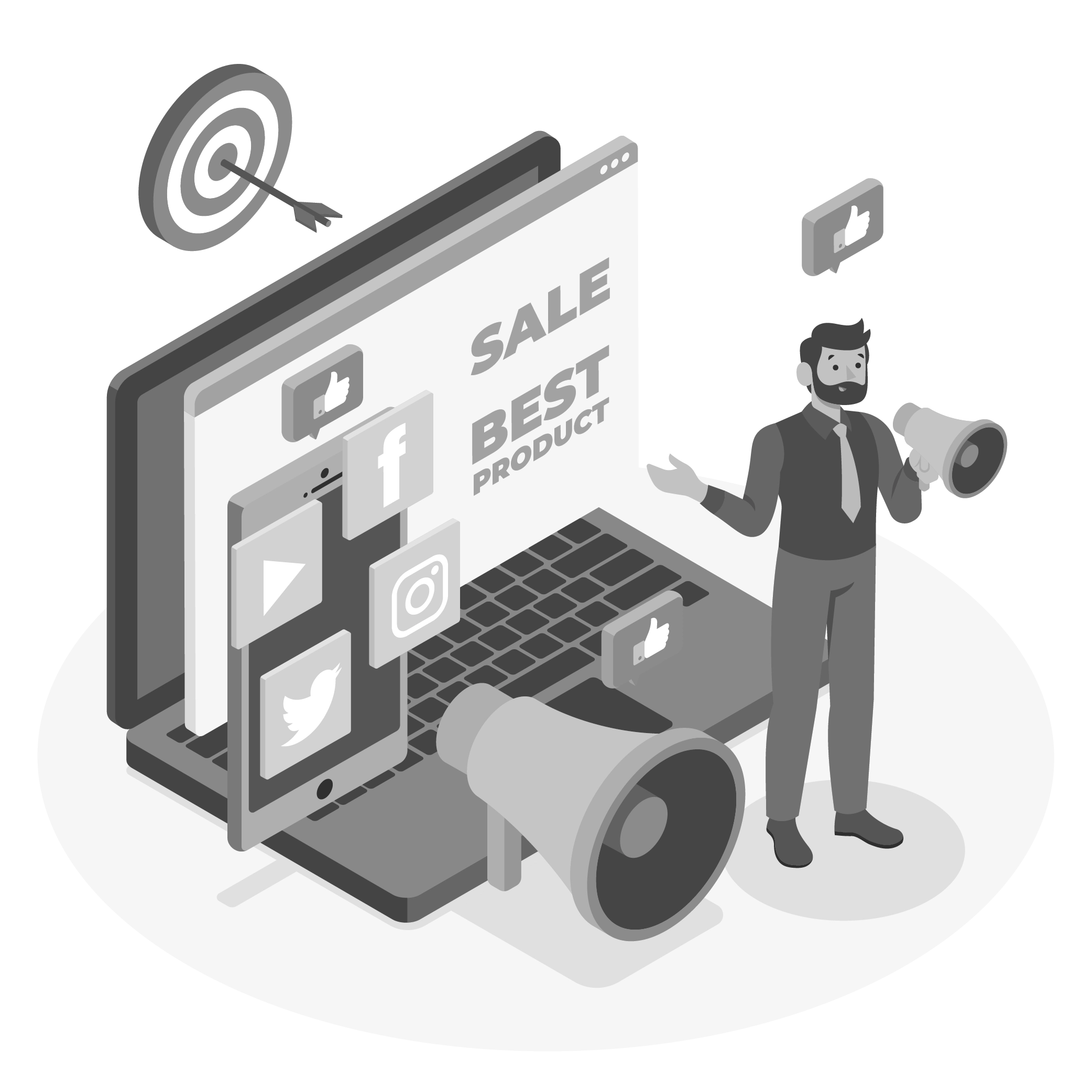 Marketing & Promotion-01