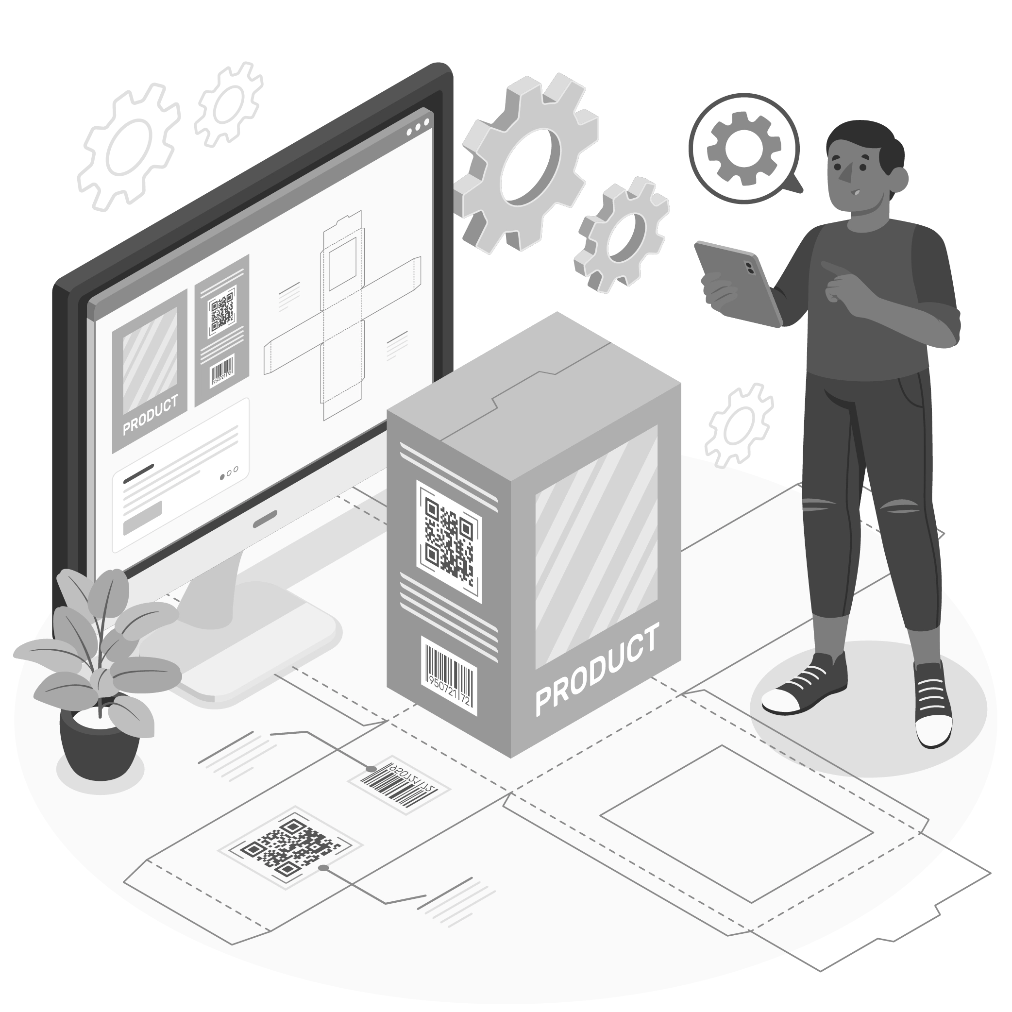 Distribution Setup_Mesa de trabajo 1